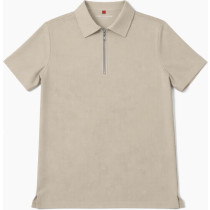 Kopenhaken Golfy Structured Dame Poloshirt