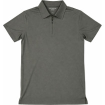 Kopenhaken Golfy Structured Herre Poloshirt