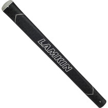 Lamkin Sink Fit Skinny Putte grip