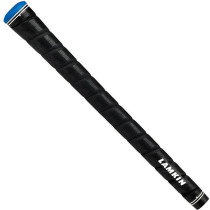 Lamkin Sonar Wrap Grip