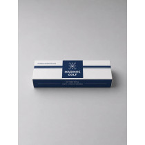 Marinos No. 70 Karton Tees