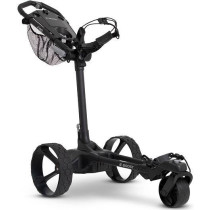 MGI E-Boost Golfvogn