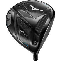 Mizuno ST-X 220 Herre Driver