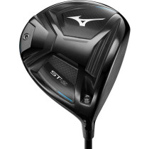 Mizuno ST-Z 220 Herre Driver