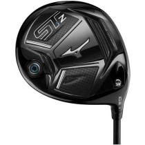 Mizuno ST-Z Herre Driver