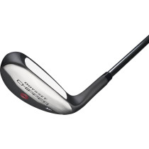 Odyssey Standard Dame Chipper
