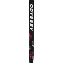Odyssey Swirl Putte grip