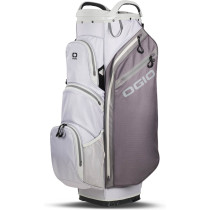 OGIO All Elements Silencer (2025) Vandtæt Vognbag