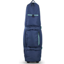 OGIO Alpha Rejsecover