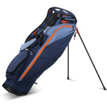 OGIO Feather Lite (2026) Bærebag