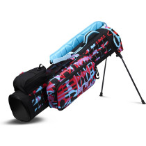 OGIO Funday Bærebag