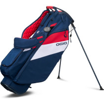 OGIO Fuse (2025) Bærebag