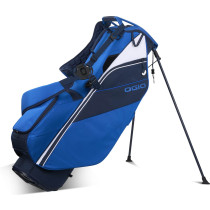 OGIO Fuse (2026) Bærebag
