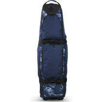 OGIO Renegade Rejsecover