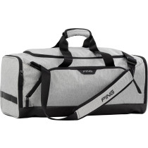 Ping Duffel Bag Taske