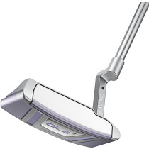 Ping G Le4 Anser 2D Plumber Neck Dame Putter
