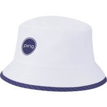 Ping G Le4 Bucket Dame Kasket