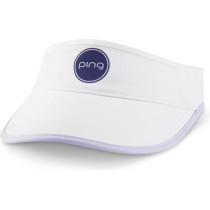 Ping G Le4 Dame Visor