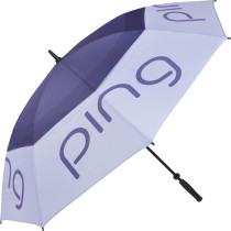 Ping G Le4 Paraply