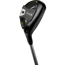 Ping G430 HL Herre Hybridkølle