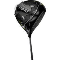 Ping G430 Max HL Herre Driver