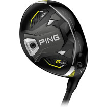 Ping G430 Max HL Herre Fairwaykølle