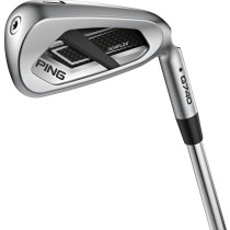 Ping G740 (Blue Dot) Herre Jernsæt