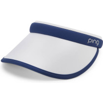 Ping Lianna Dame Visor