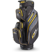 PowaKaddy Dri Tech Vandtæt Vognbag