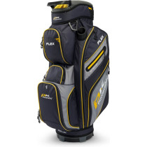 PowaKaddy Flex Vognbag