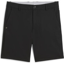 Puma 101 Avant Herre Shorts