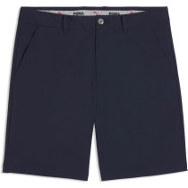 Puma 101 Pure Herre Shorts