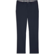 Puma 101 Pure Tailored Herre Bukser