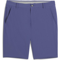 Puma 101 Solid 9" (2024) Herre Shorts