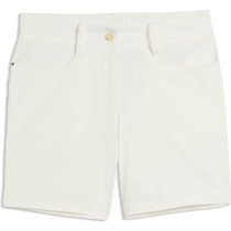 Puma Avant Dame Shorts
