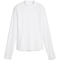 Puma Classic Dame Baselayer