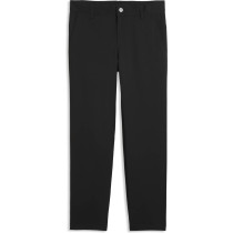 Puma Classic Drenge Bukser