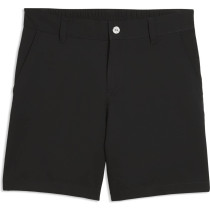 Puma Classic Drenge Shorts