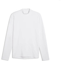 Puma Cloudspun Baselayer Herre Baselayer