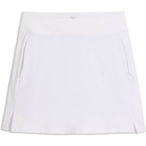 Puma Cloudspun Lana Dame Nederdel
