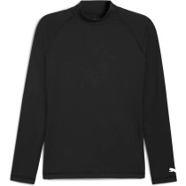Puma Cloudspun Tech Herre Baselayer