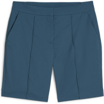 Puma Costa 8.5" (2024) Dame Shorts