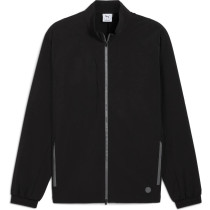 Puma Cypress Softshell Herre Regnjakke