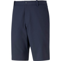 Puma Dealer 10" Herre Shorts