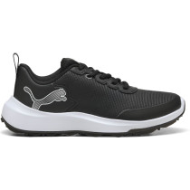 Puma Gruve Sport Vandtætte Drenge Golfsko Uden Spikes