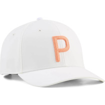 Puma Heritage P Tech Herre Kasket