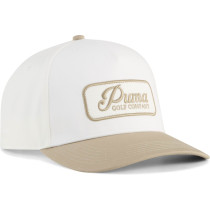 Puma Jupiter Herre Kasket