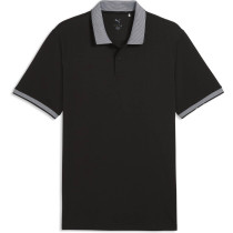 Puma Modalon Crafted Herre Poloshirt