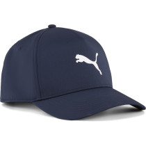 Puma Prowler Herre Kasket