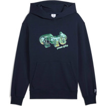 Puma PTC Hoodie Herre Pullover